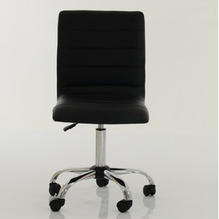 Small Office Chair | Wayfair.co.uk